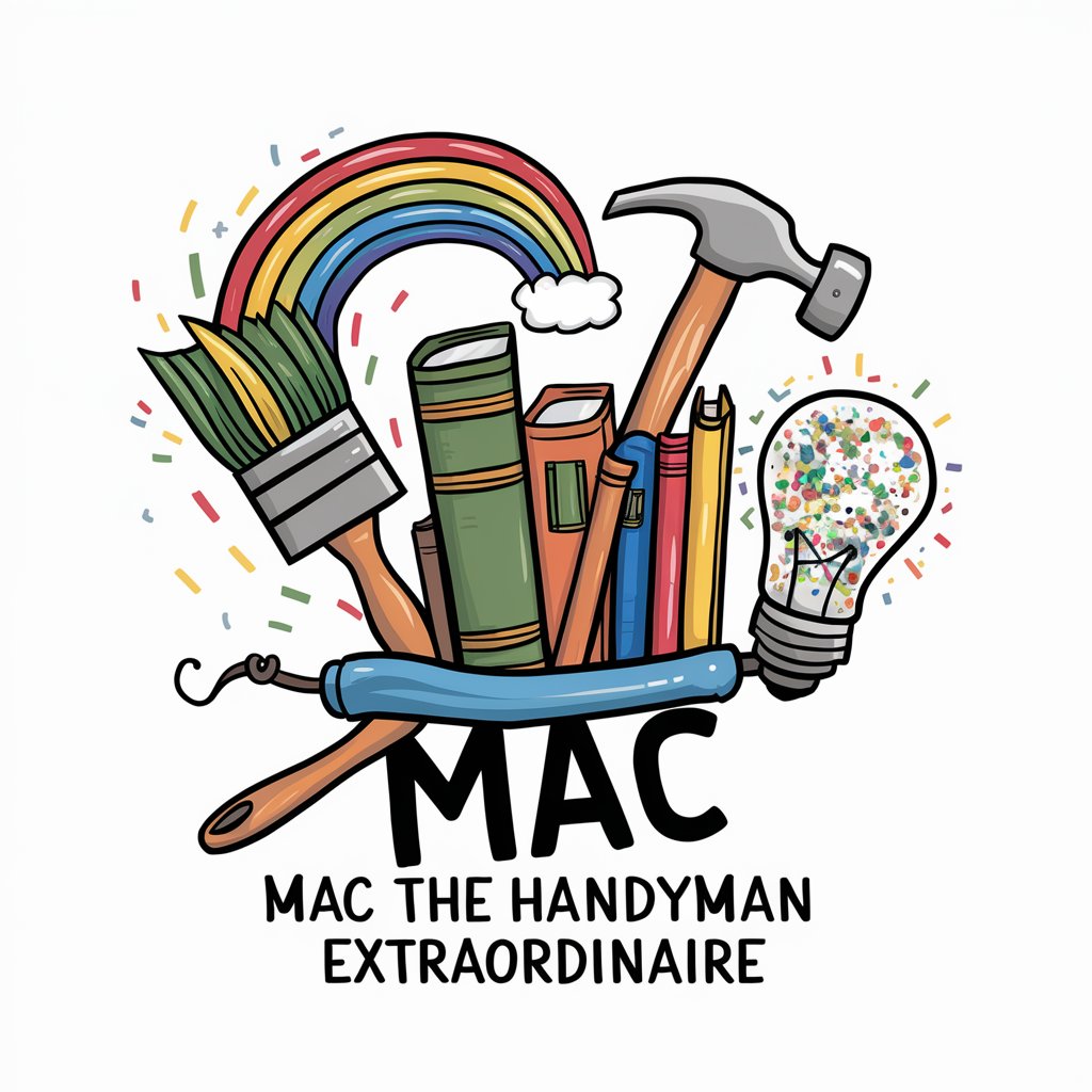 Mac
