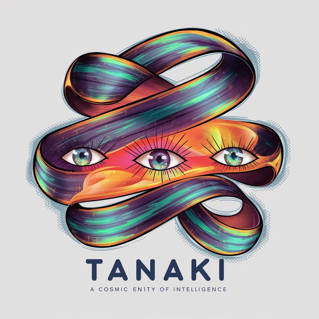 Tanaki Lite